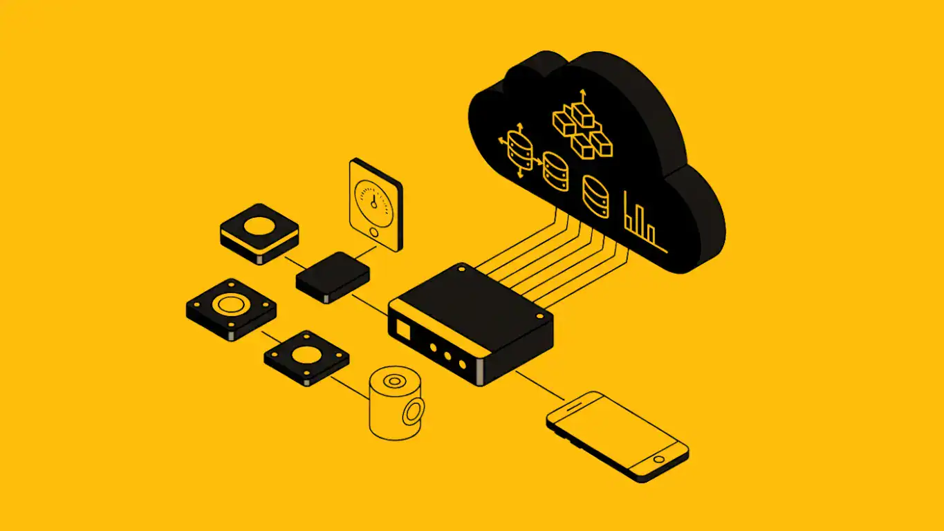 White Paper: Hardware Development in Cross-Functional Agile Teams
