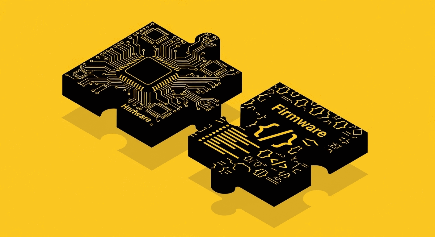 7 Questions to Ask Before Hiring an Embedded Engineering Consultancy