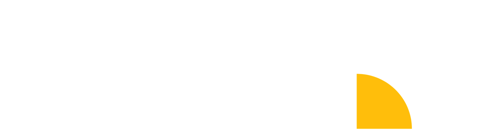 Better Devices