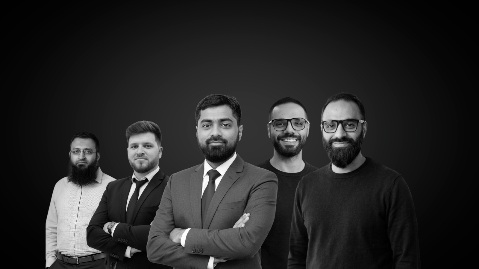 The Better Devices team