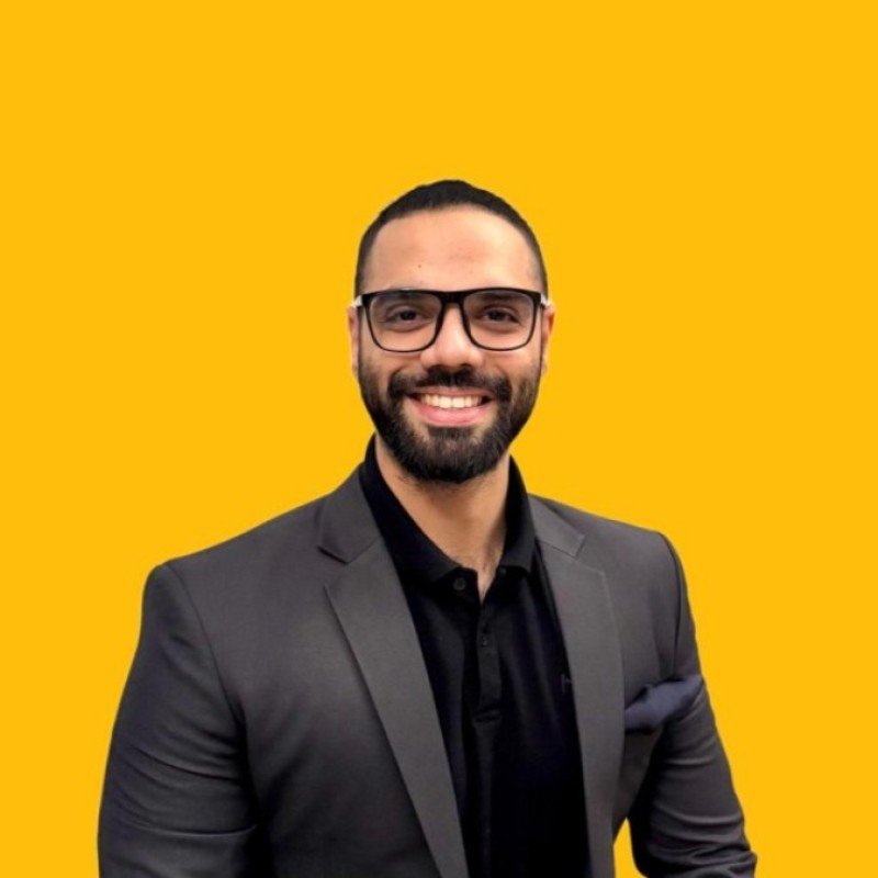 Waleed Bin Tariq